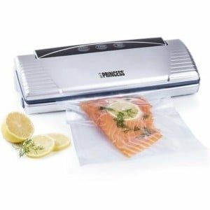 Vakuumierer Princess 01.492967.01.001 110 W