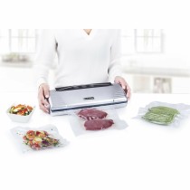 Vakuumierer Princess 01.492967.01.001 110 W