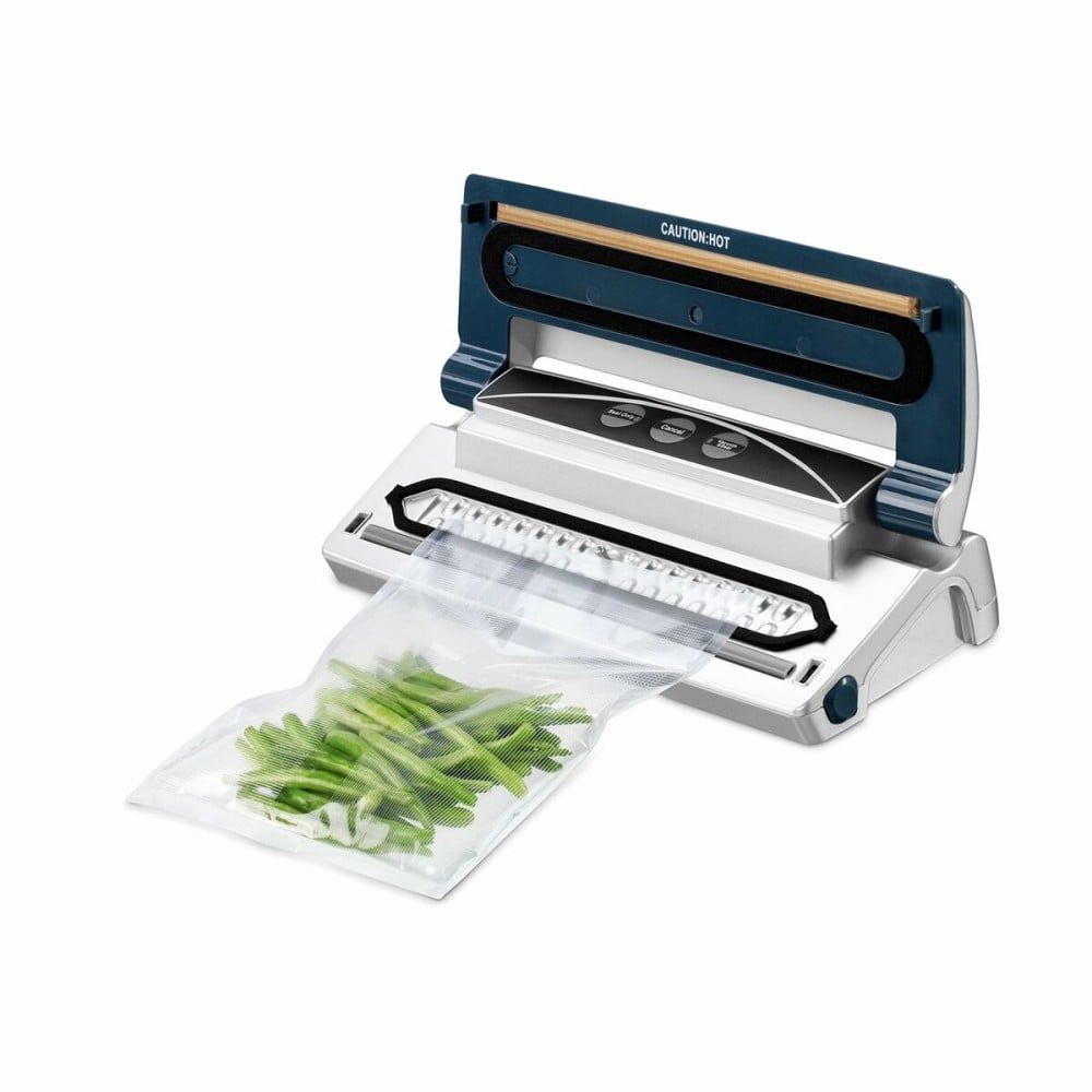 Vakuumierer Princess 01.492967.01.001 110 W