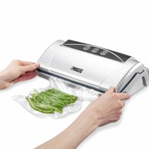 Emballage sous vide Princess 01.492967.01.001 110 W