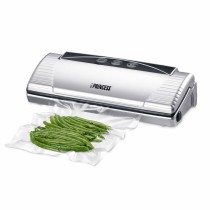Emballage sous vide Princess 01.492967.01.001 110 W