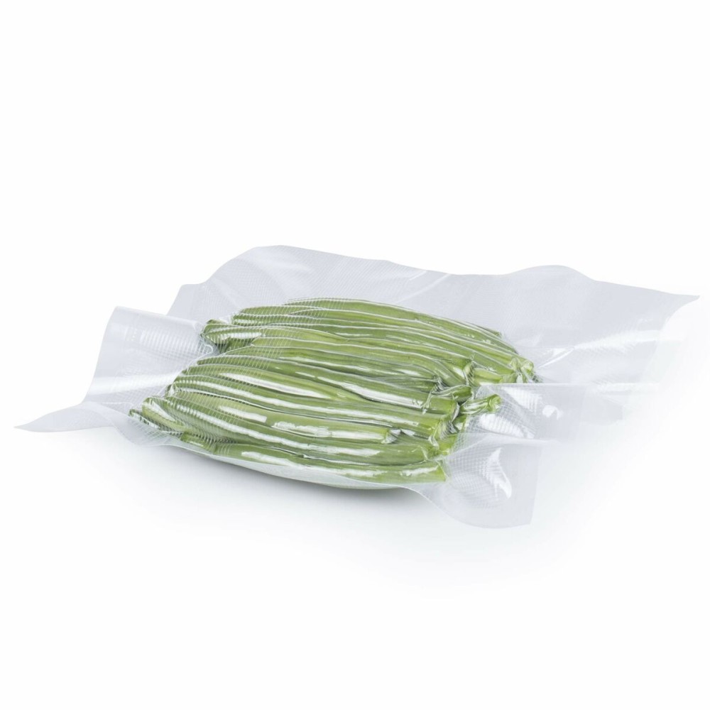 Emballage sous vide Princess 01.492967.01.001 110 W