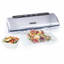 Vakuumierer Princess 01.492967.01.001 110 W
