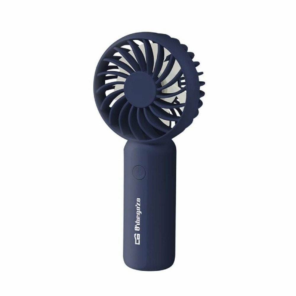 Ventilator Orbegozo HF 2100 Blau