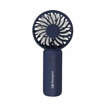 Ventilator Orbegozo HF 2100 Blau