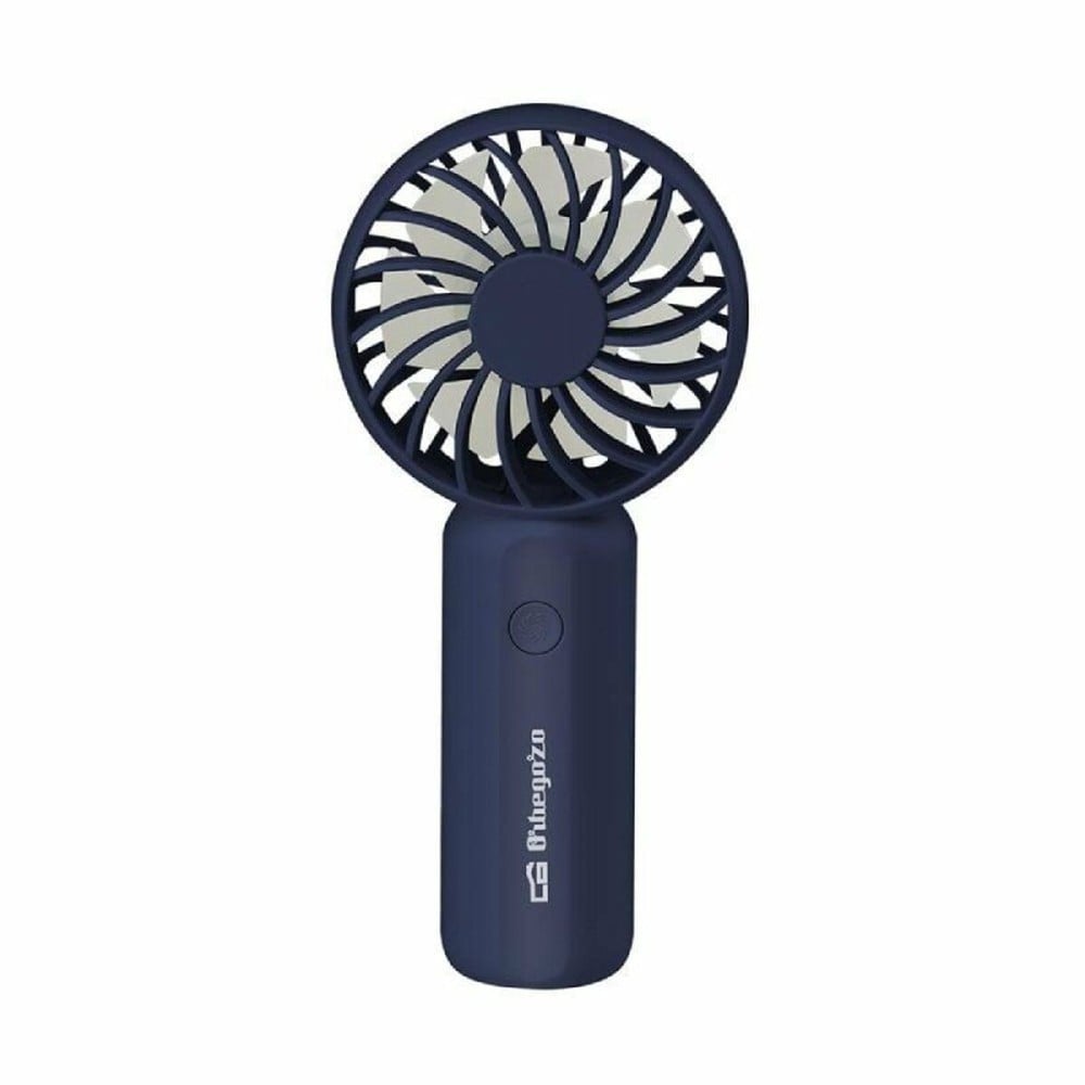 Ventilator Orbegozo HF 2100 Blau