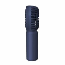 Ventilator Orbegozo HF 2100 Blau