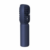 Ventilator Orbegozo HF 2100 Blue
