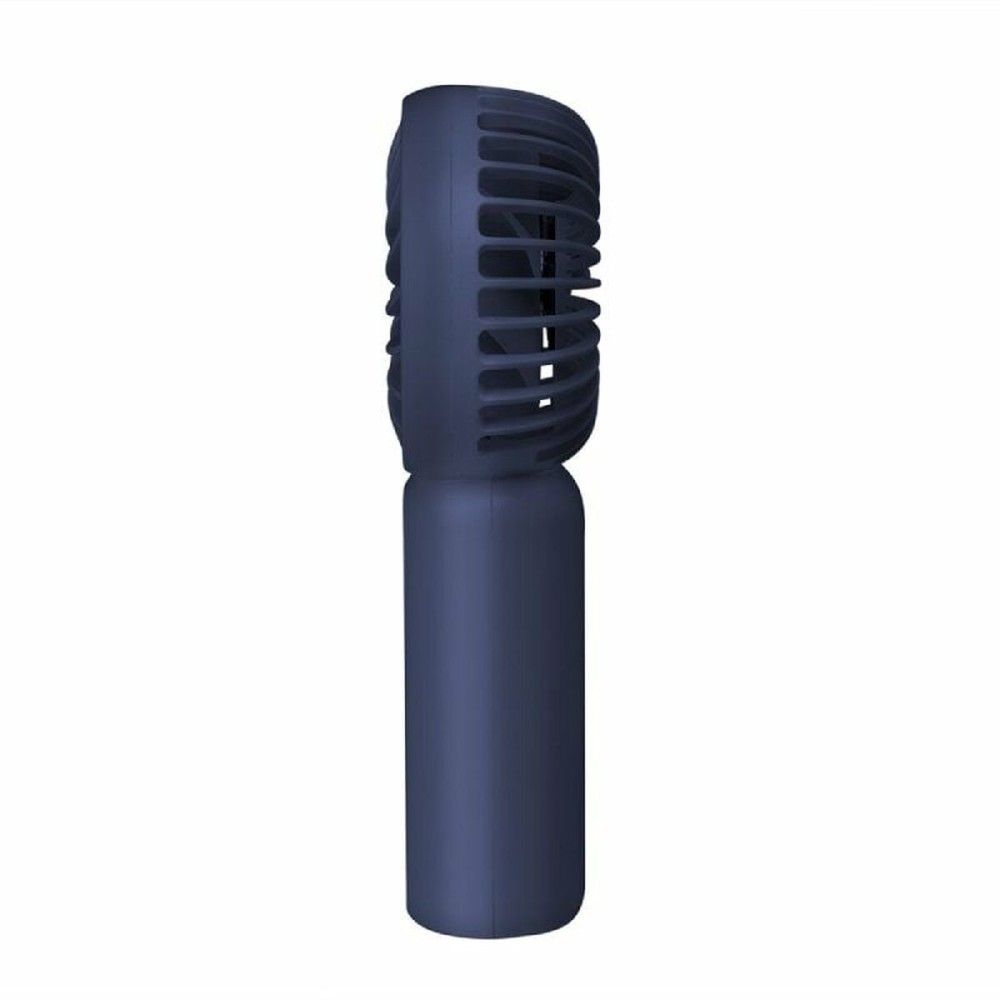 Ventilator Orbegozo HF 2100 Blau