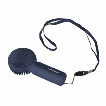 Ventilator Orbegozo HF 2100 Blau