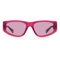 Lunettes de soleil Unisexe Polaroid PLD-6169-S-8CQ-0F Ø 55 mm