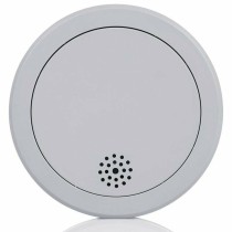 Détecteur de fumée Smartwares FSM-12300