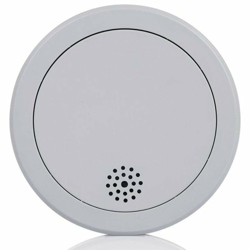 Détecteur de fumée Smartwares FSM-12300