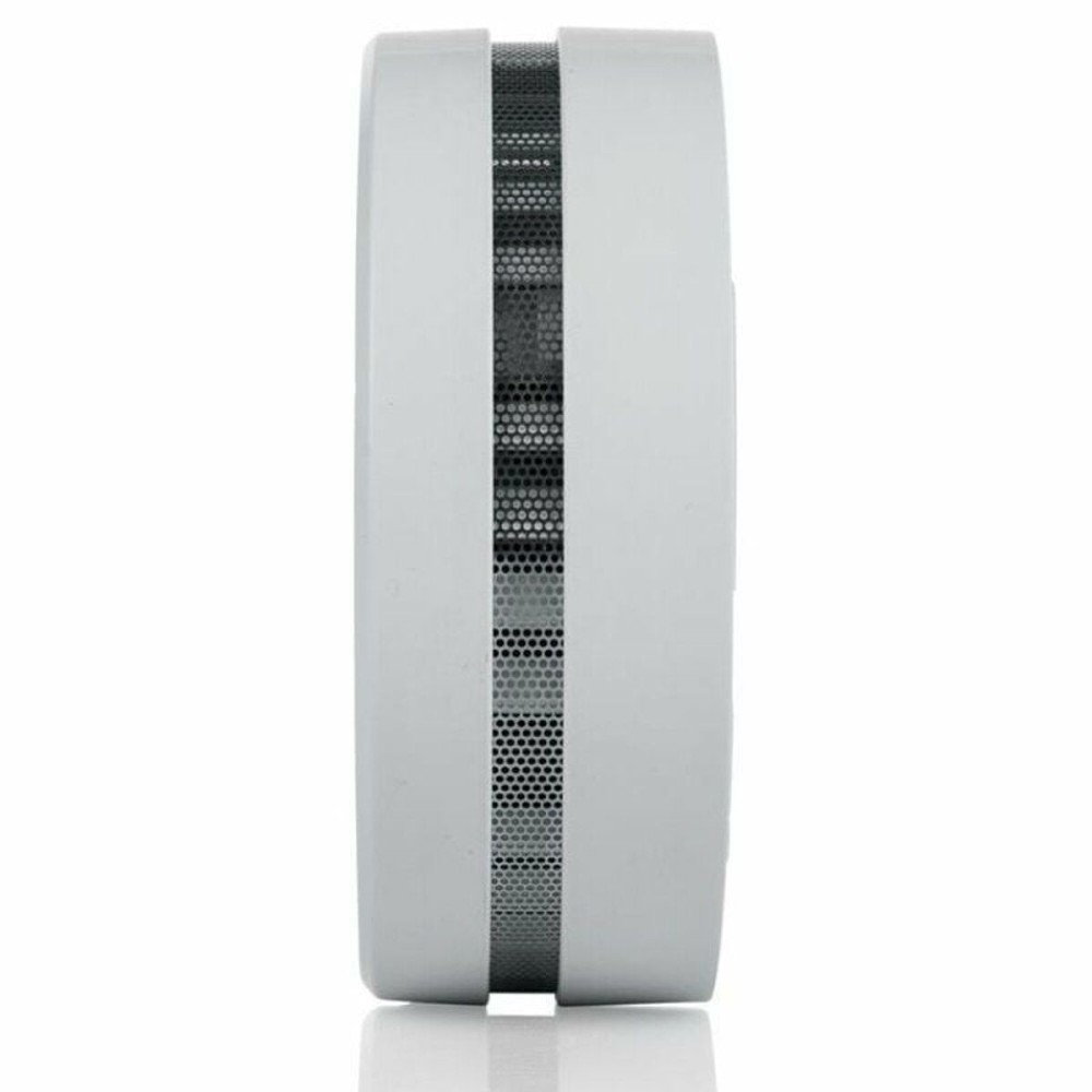 Détecteur de fumée Smartwares FSM-12300
