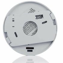 Détecteur de fumée Smartwares FSM-12300