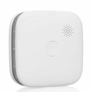 Détecteur de fumée Smartwares FSM-12601