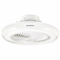 Deckenventilator Grunkel SKYWIND-20B 7 W Weiß