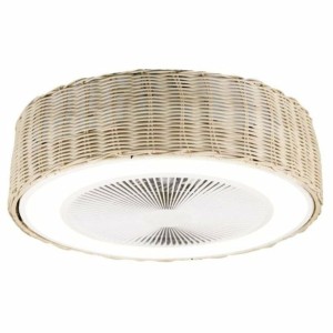 Deckenventilator Grunkel SKYWIND-20M 15 W