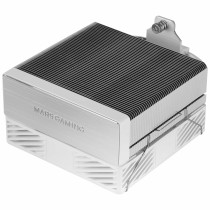 CPU-Kühler Mars Gaming MCPUX4ARGBW