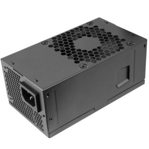 Bloc d’Alimentation Tacens APTII500P TFX 500 W