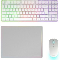 Pack Gaming Mars Gaming MCPWTKLWES