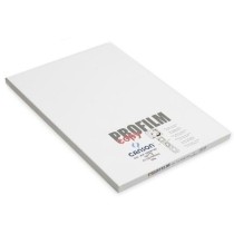 Papier Canson PROFILM COPY Transparent 100 Volets 10 Unités