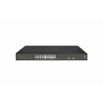 Switch Level One GES-2118P