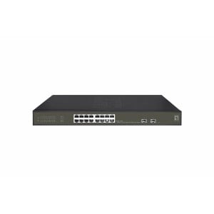 Switch Level One GES-2118P