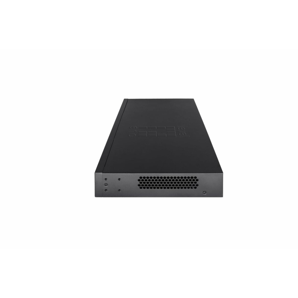 Switch Level One GES-2118P