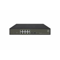Switch Level One GES-2110P