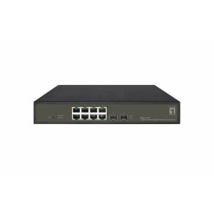 Switch Level One GES-2110P