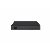 Switch Level One GES-2110P