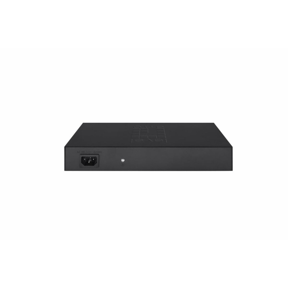 Switch Level One GES-2110P