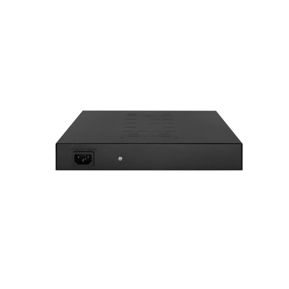 Switch Level One GES-2118