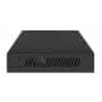 Switch Level One GES-2110P