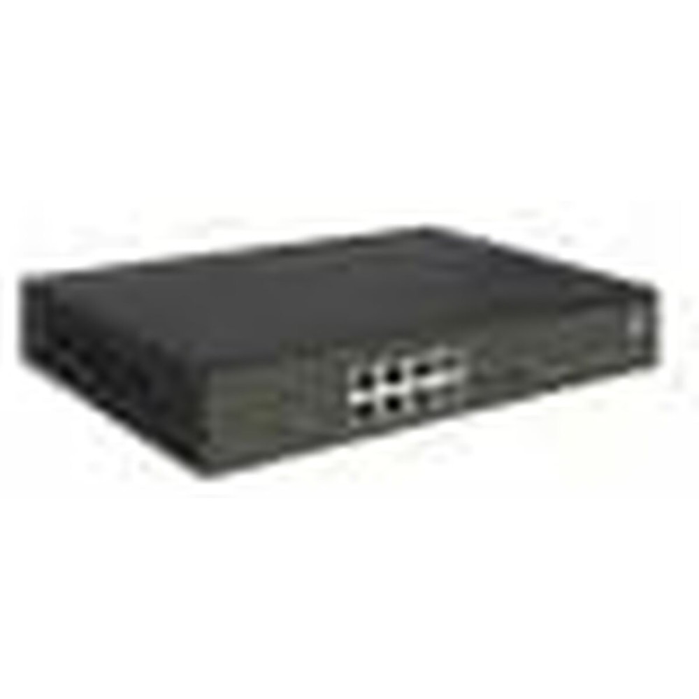 Switch Level One GES-2110P