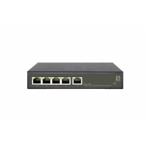 Switch Level One GES-2105P