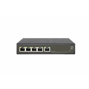 Switch Level One GES-2105P