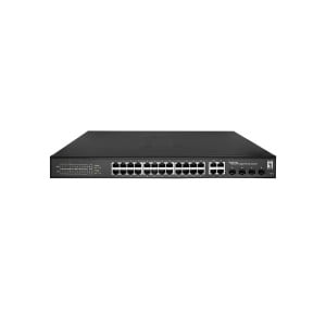Switch Level One GES-2128P