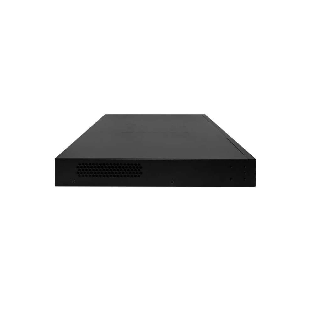 Switch Level One GES-2128P