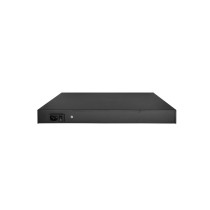 Switch Level One GES-2128P