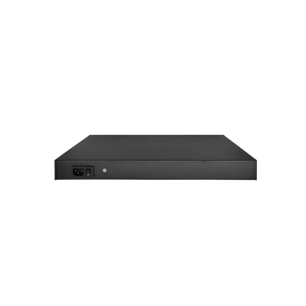 Switch Level One GES-2128P
