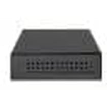 Switch Level One GES-2108P