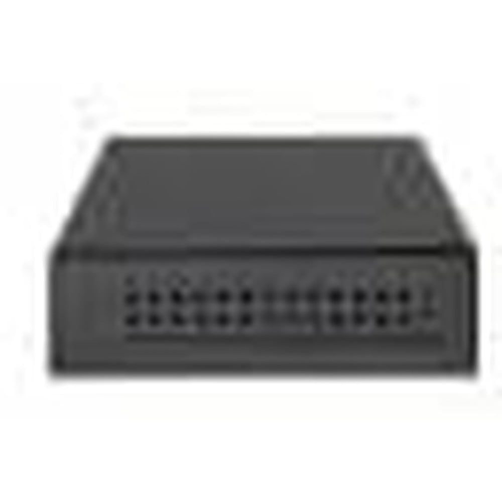 Switch Level One GES-2108P