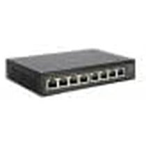 Switch Level One GES-2108P