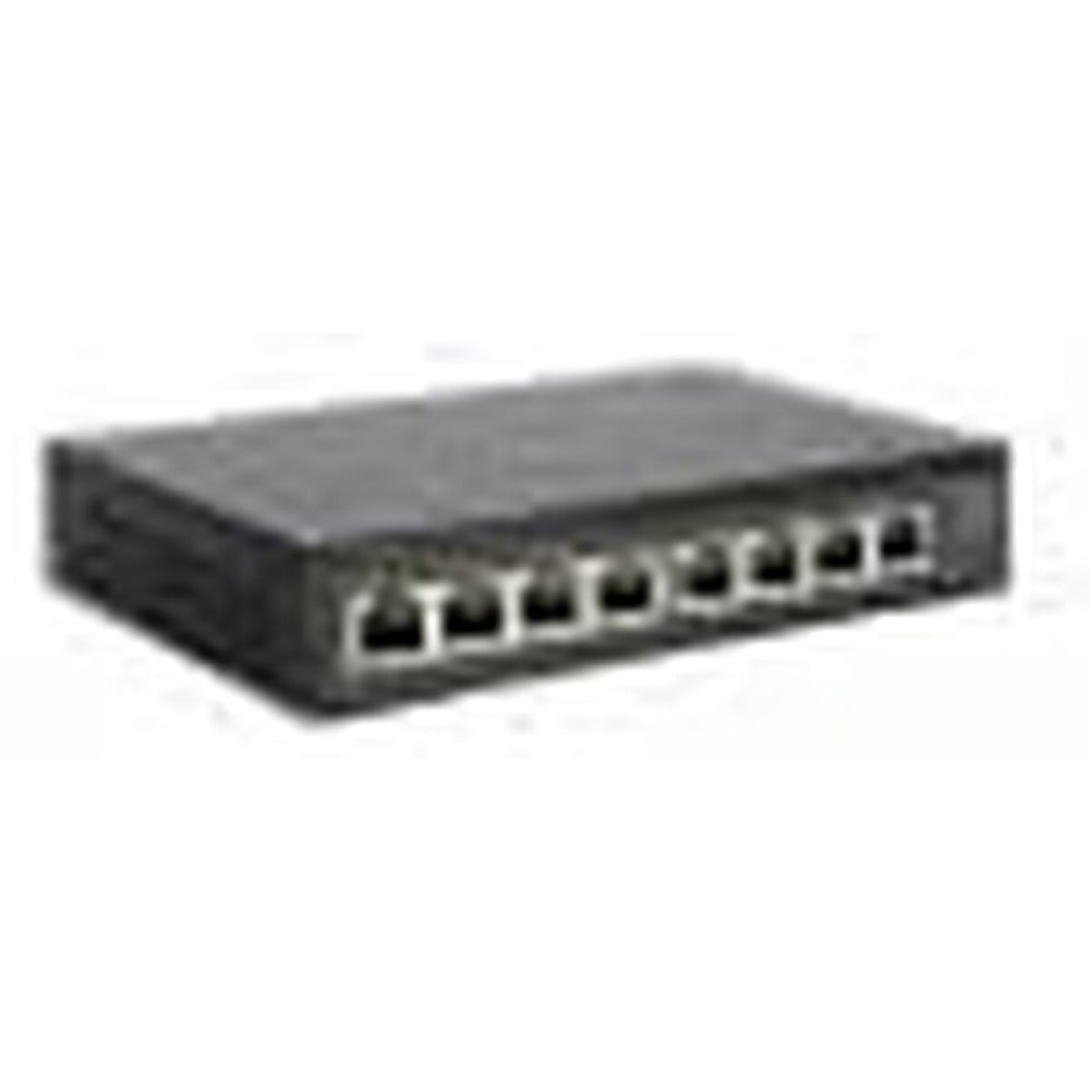 Switch Level One GES-2108P