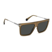 Herrensonnenbrille Polaroid PLD-6179-S-YZ4-M9 ø 58 mm