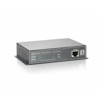 Switch Level One GEP-0520