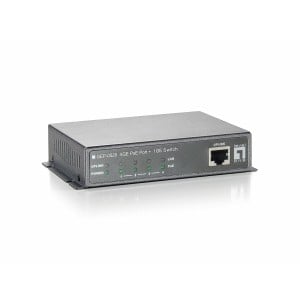 Switch Level One GEP-0520