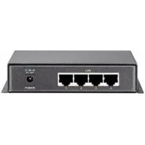 Switch Level One GEP-0520